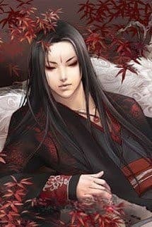 Bạo Quân – Tế Miễu