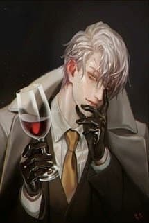 Báo Thù Của Rể Phế Vật