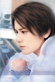 Bảo Tiêu Chiến Thần