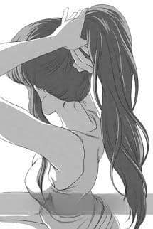 Bảo Tôi Đợi Thì Anh Phải Về Được