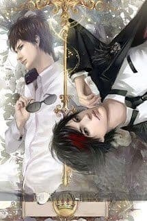 Bất Án Sáo Lộ Xuất Bài