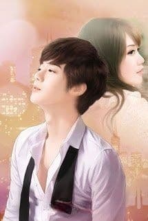 Bất Chấp Tất Cả Để Yêu Em