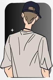 Bất Chấp Yêu Anh