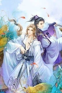 Bất Đắc Bất Vi Hoàng