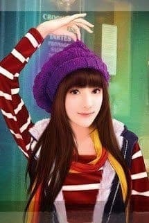 Bất Dắc Dĩ Làm Mẹ !