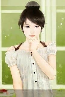 Bất Đắc Dĩ Phải Làm Tiểu Thư