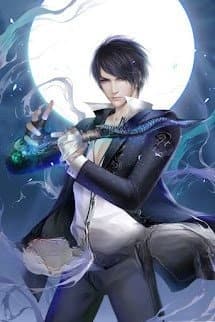 Bắt Đầu Từ Hệ Thống Đại Boss