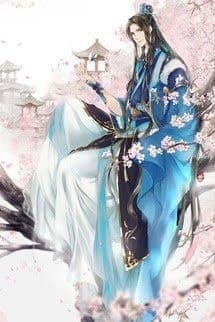 Bắt Đầu Từ Số Không Chế Tạo Bất Hủ Tiên Vực