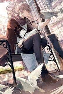 Bắt Đầu Từ Trên Đường Cứu Người