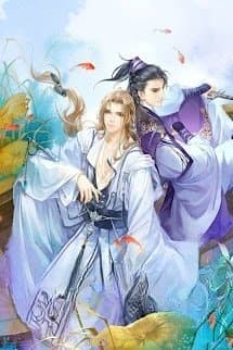 Bất Diệt Thần Vương