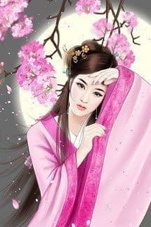 Bắt Được Phu Quân Háo Sắc