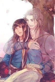 Bất Giải Phong Tình