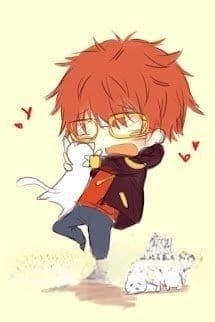 Bất Hủ Bất Trạch Bất Tương Ái