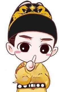 BẤT HỦ ĐẠI HOÀNG ĐẾ