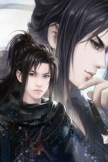 Bất Kỳ Đãi Đích Ái Tình