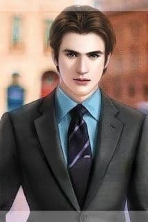 Bất Nhất Dạng Đích Nhân Sinh