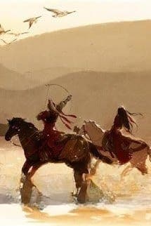 Bất Phụ Như Lai Bất Phụ Khanh