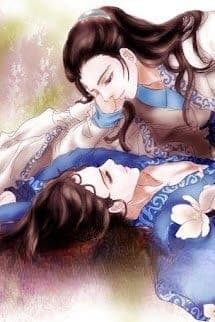 Bát Tại Tường Đầu Đẳng Hồng Hạnh