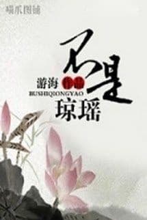 Bất Thị Quỳnh Dao (Không Phải Là Quỳnh Dao)