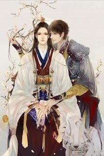 Bất Tố Ly Thương