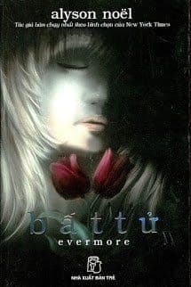 Bất Tử - Evermore