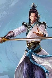 Bất Tử Ta Thật Sự Là Quá Mạnh