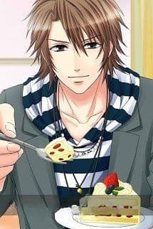 Bất Uổng Thử Sinh