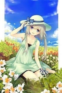 Bảy Bước Tới Mùa Hè