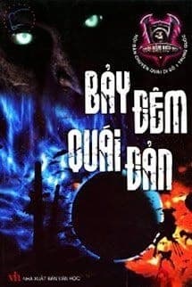 Bảy Đêm Quải Đản