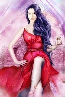 Bảy Điều Ước Của Tân Ma Vương