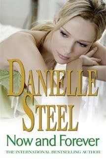 Bây Giờ Và Mãi Mãi