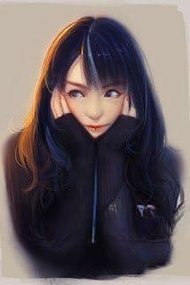 Bảy Mươi Hai Ngày Thiếu Gia Làm Con Gái