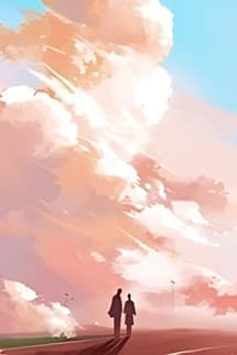 Bảy Năm Lặng Lẽ