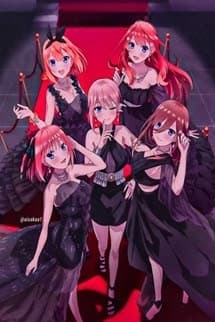 Bảy Người Chị Gái Phong Hoa Tuyệt Đại Của Tôi