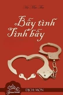 Bẫy Tình, Tình Bẫy?