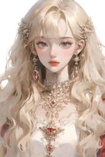 Bay Về Phía Núi Của Cô Ấy