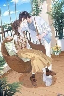 Bé Con Làm Vợ Anh Nhé!