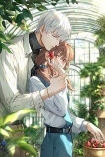 Bé Con! Ngược Em Anh Sai Rồi