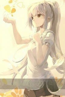 Bé Con Thành Công Chúa