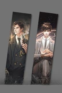 Bẻ Cong Anh Chàng Quân Nhân