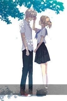 Bé Cưng, Về Đội Anh Nào! Ngoan! Ngoan!