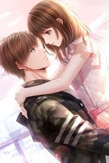 Bế Em Từ Nôi Tới Lễ Đường