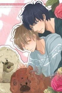 Bé Ngoan Nè, Cho Ôm Chút Nha!