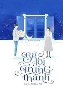 Bề Tôi Trung Thành