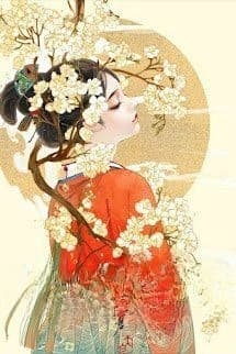 BE Xong Thành Ánh Trăng Sáng Của Các Lão Đại