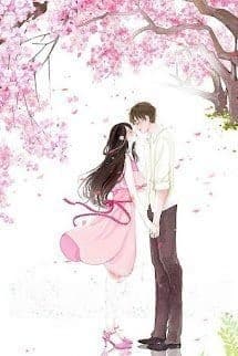 Bên Ngoài Gió Lớn, Theo Em Về Nhà