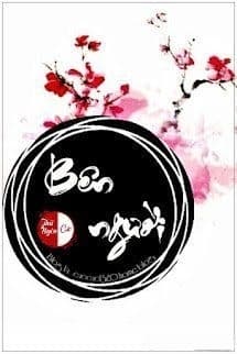 Bên Người