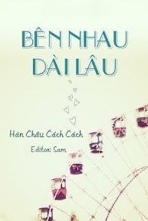 Bên Nhau Dài Lâu