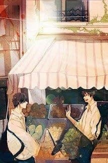 Bên Nhau Dài Lâu (Trường Tương Thủ)