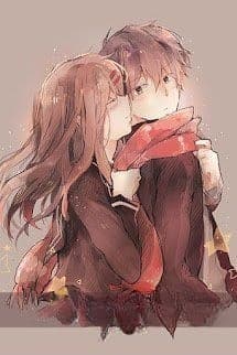 Bên Nhau Mãi Mãi, Em Nhé!